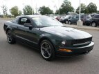 Thumbnail Photo 1 for 2009 Ford Mustang GT Coupe